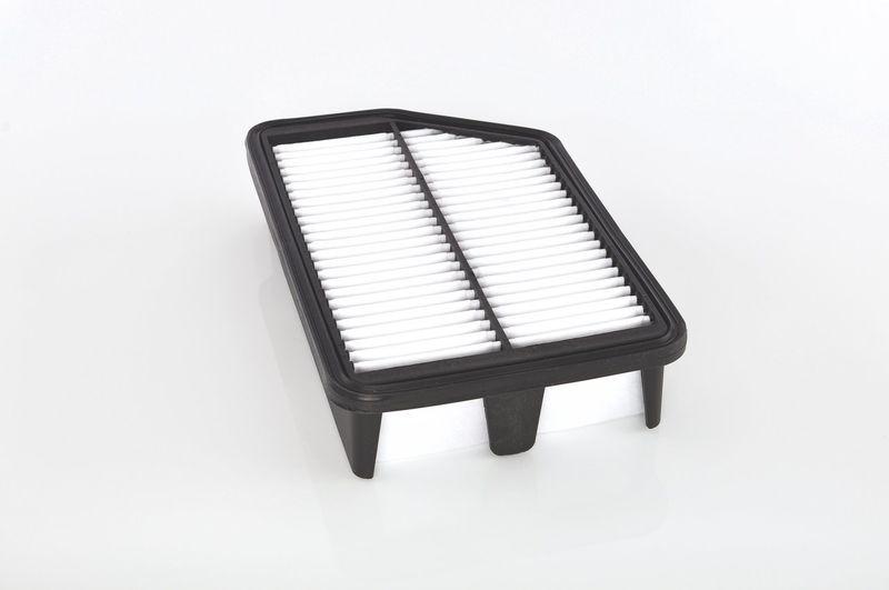 Filtre à air BOSCH F 026 400 228