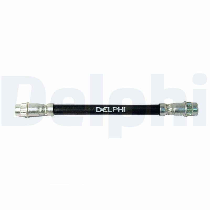 Flexible de frein DELPHI LH0277
