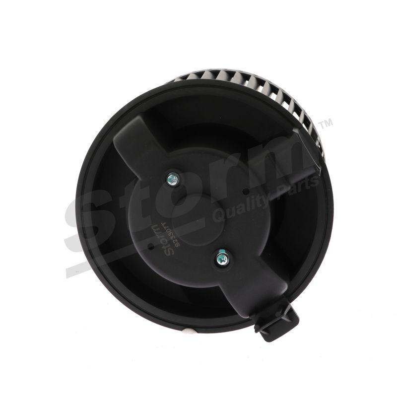 Pulseur d'air habitacle STORM QUALITY PARTS 2750802