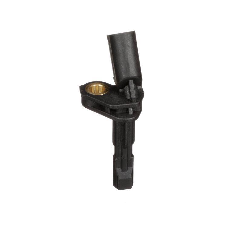 Capteur, vitesse de roue DELPHI SS20033