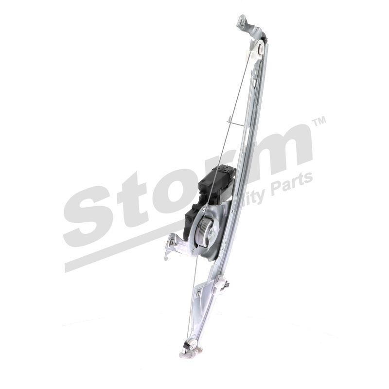 Lève-vitre STORM QUALITY PARTS 87146
