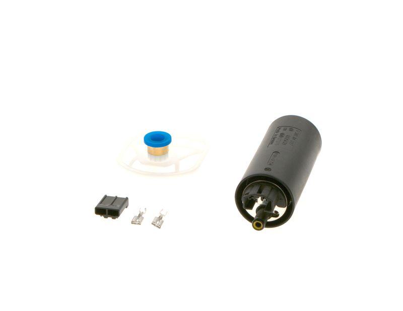 Pompe à carburant BOSCH 0 580 314 097
