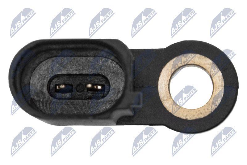 Sonde, température du liquide de refroidissement NTY ECT-VW-003