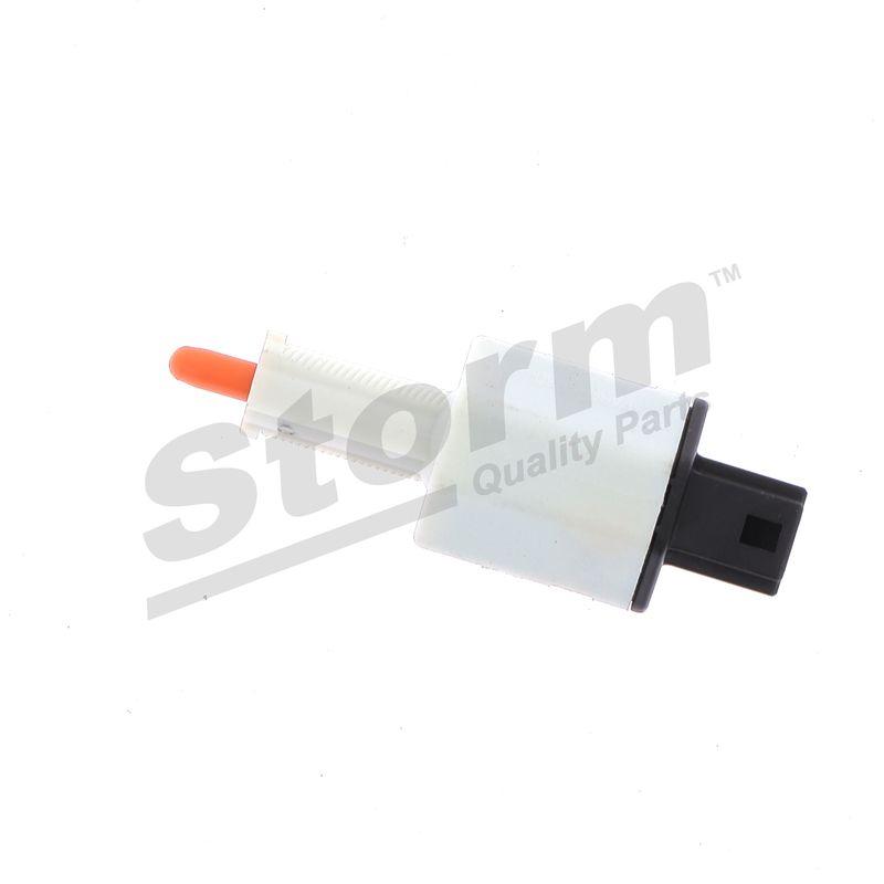 Interrupteur des feux de freins STORM QUALITY PARTS STO373805