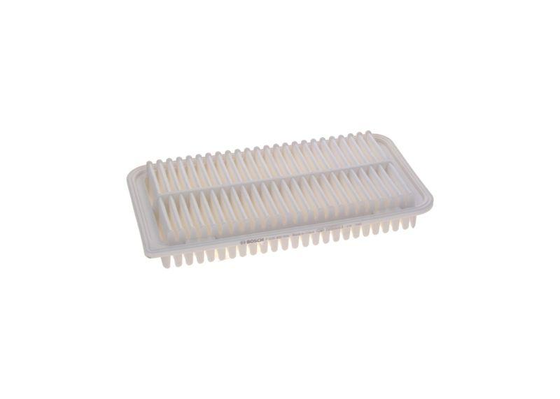 Filtre à air BOSCH F 026 400 506