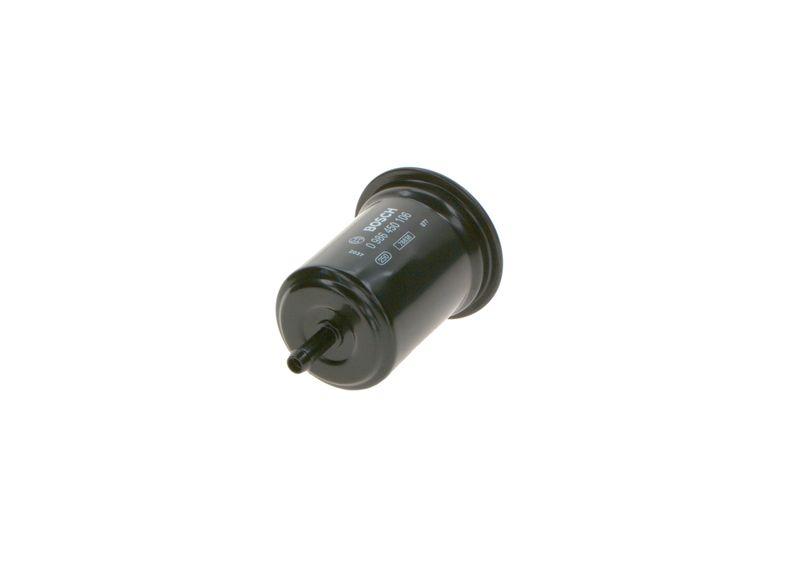 Filtre à carburant BOSCH 0 986 450 106