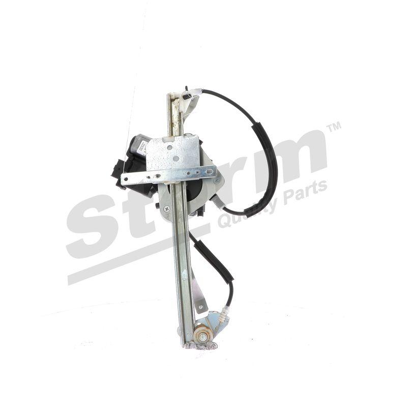 Lève-vitre STORM QUALITY PARTS 79773