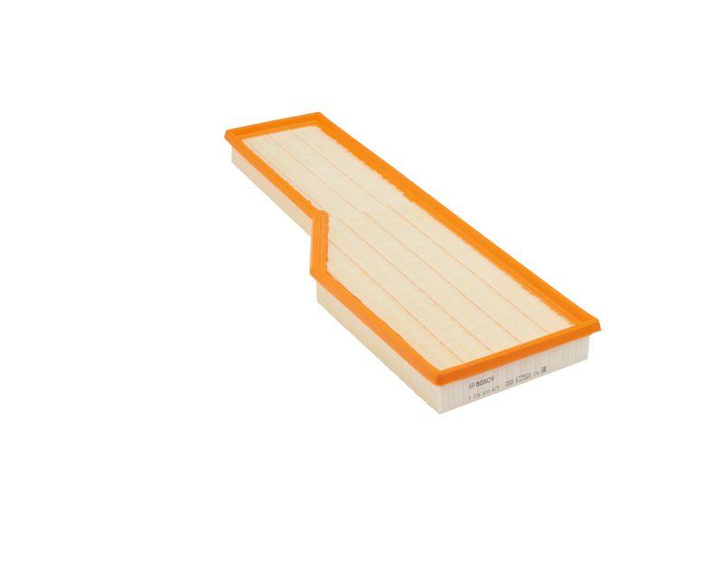 Filtre à air BOSCH F 026 400 479