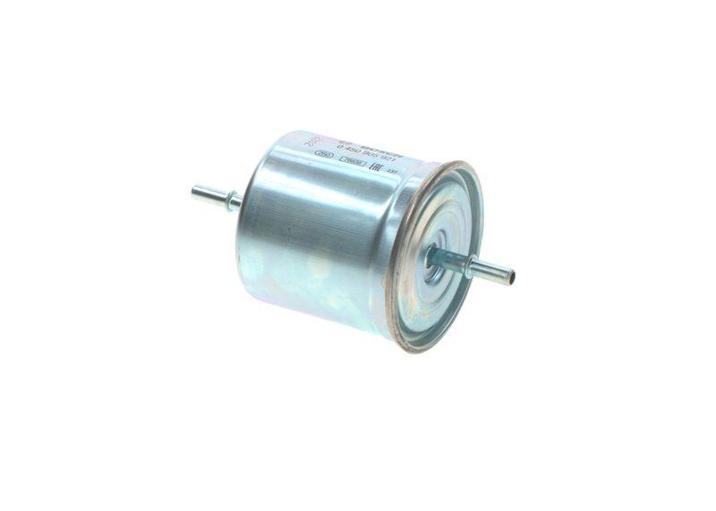 Filtre à carburant BOSCH 0 450 905 921