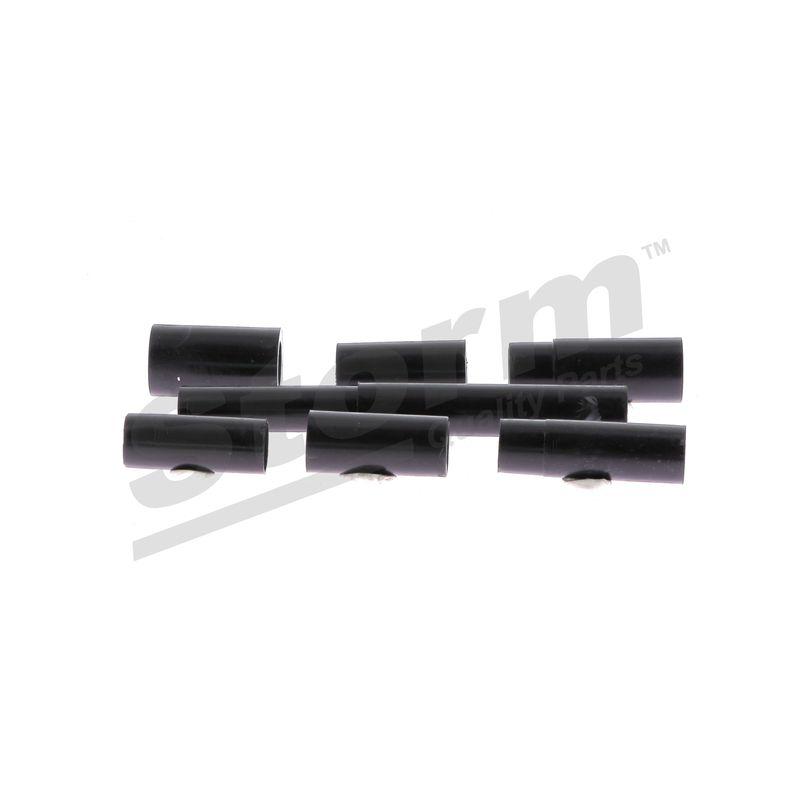 Outil de centrage, disque d'embrayage STORM QUALITY PARTS 77730