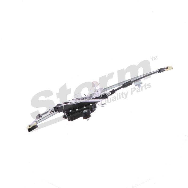 Lève-vitre STORM QUALITY PARTS 33077