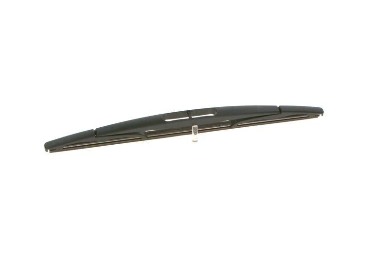 Balai d'essuie-glace BOSCH 3 397 004 628