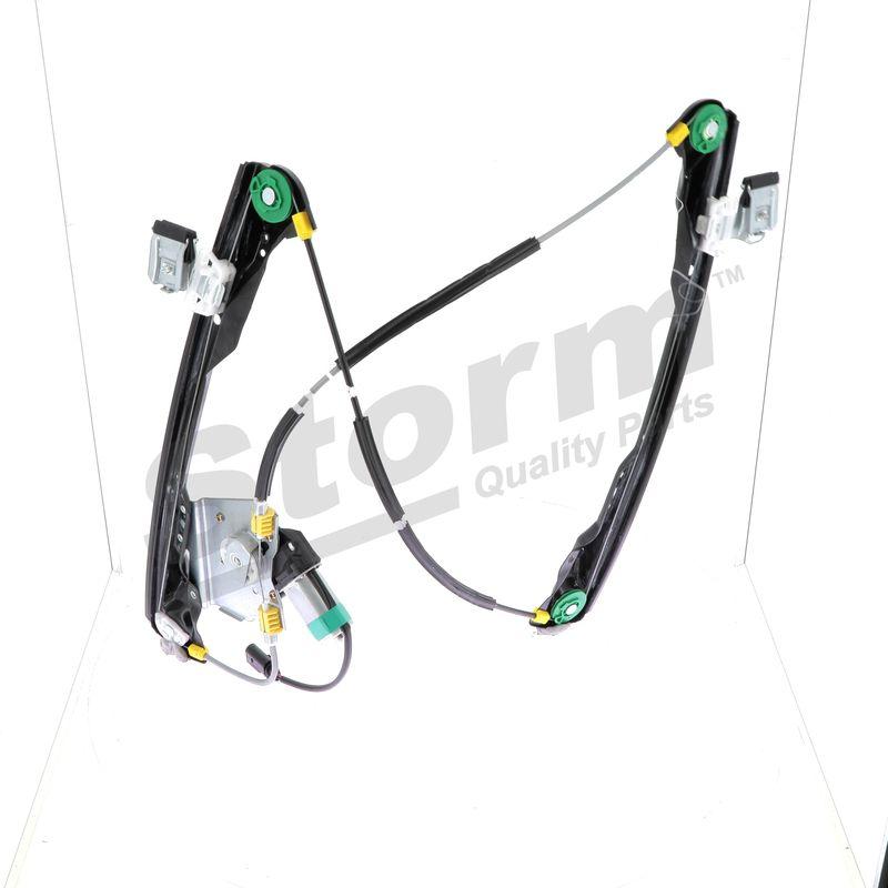 Lève-vitre STORM QUALITY PARTS 46575