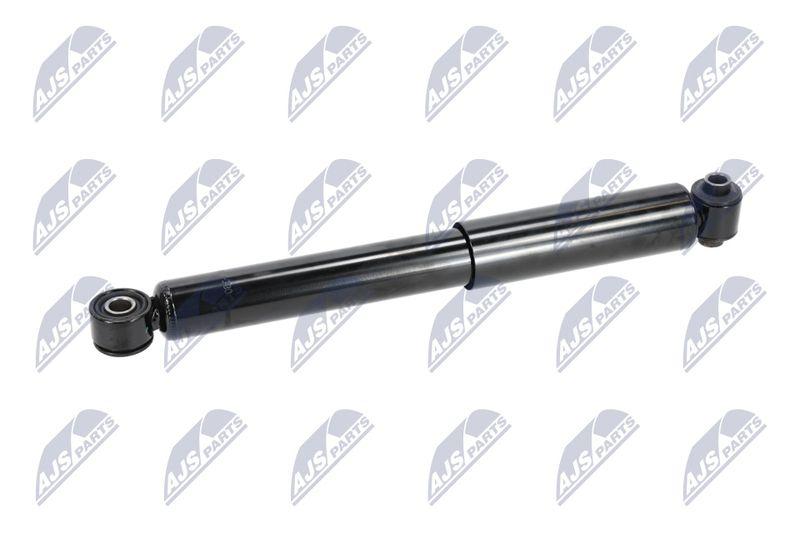 Amortisseur NTY A-KA-330