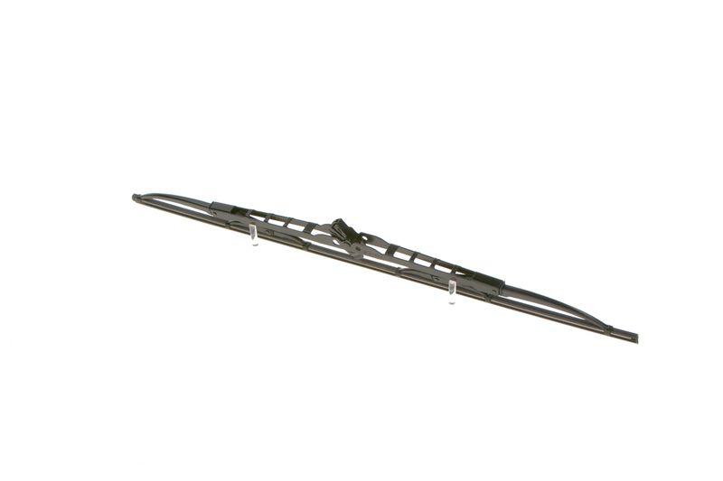 Balai d'essuie-glace BOSCH 3 397 018 964