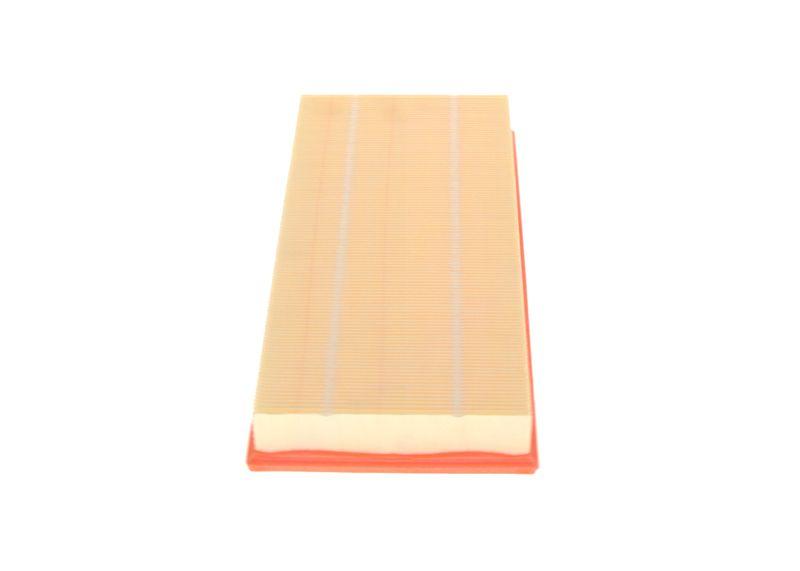 Filtre à air BOSCH 1 457 433 714
