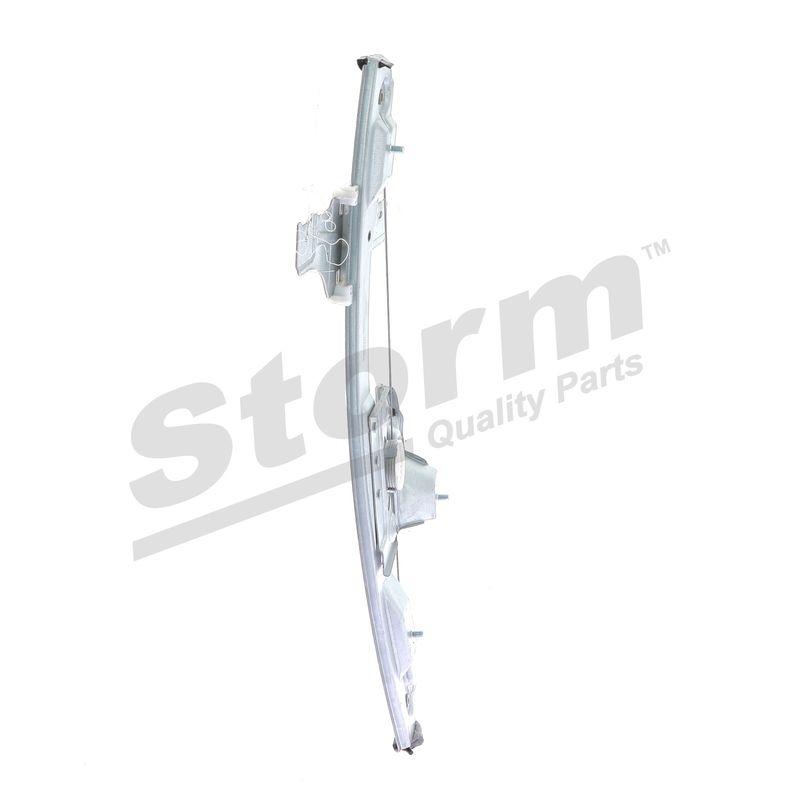Lève-vitre STORM QUALITY PARTS 7087547