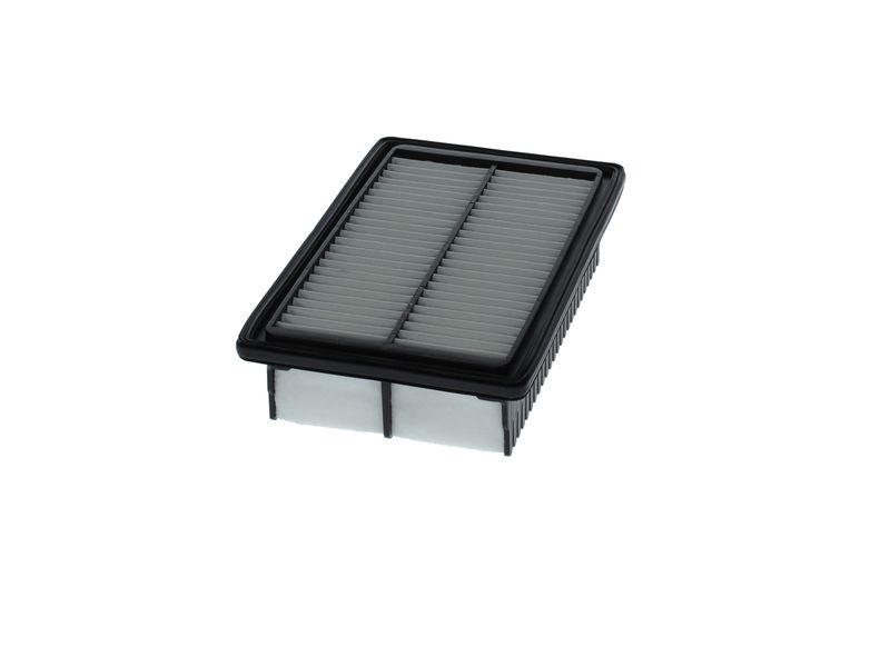 Filtre à air BOSCH F 026 400 558