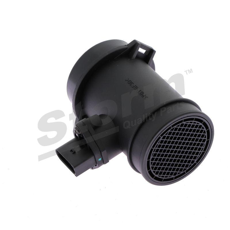 Débitmètre de masse d'air STORM QUALITY PARTS 199013