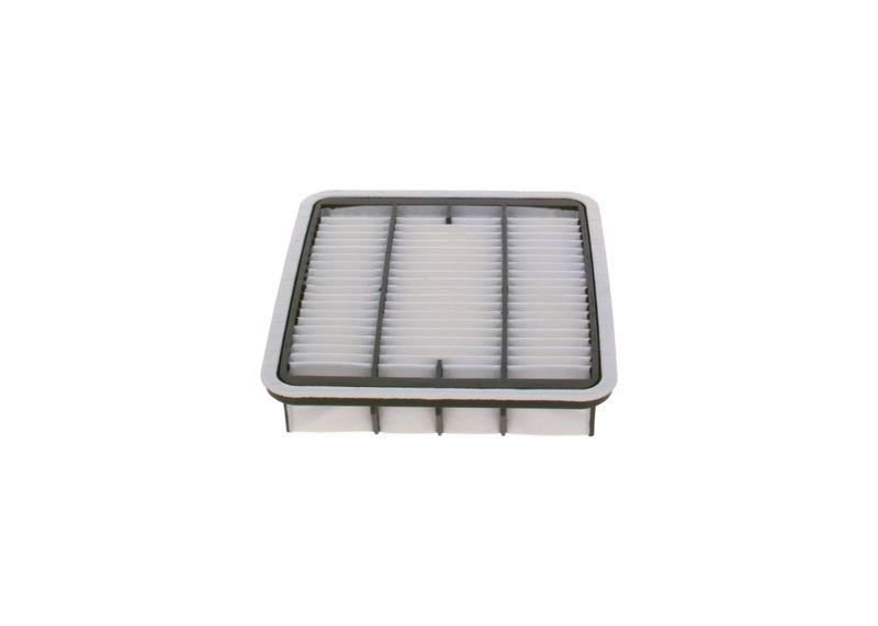 Filtre à air BOSCH F 026 400 306
