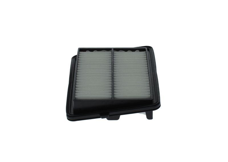 Filtre à air BOSCH F 026 400 649