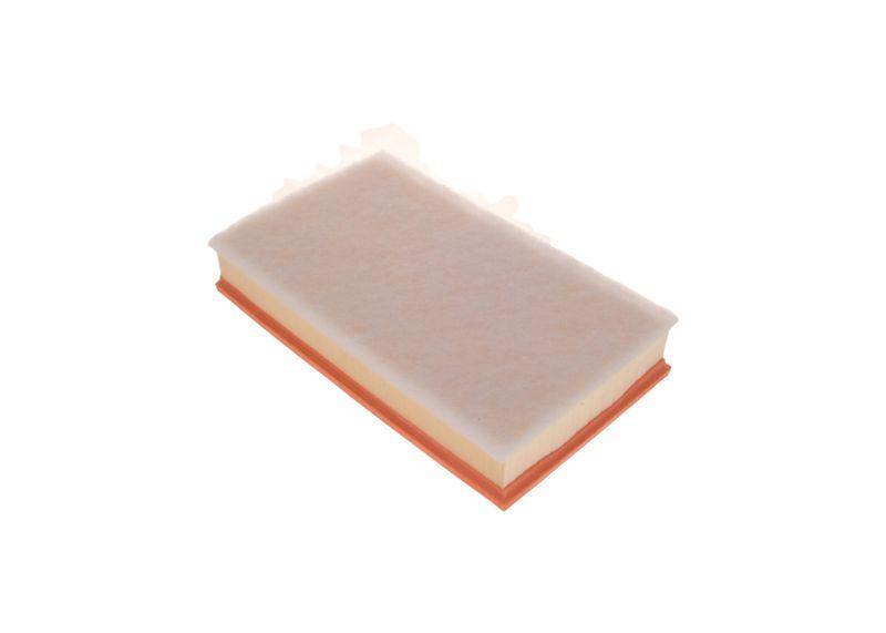 Filtre à air BOSCH F 026 400 516