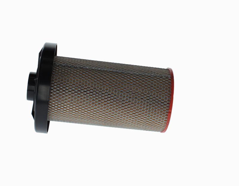 Filtre à air BOSCH 1 457 433 800