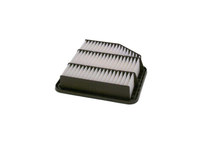 Filtre à air BOSCH F 026 400 192