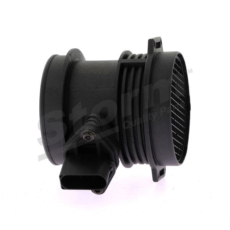 Débitmètre de masse d'air STORM QUALITY PARTS 399015