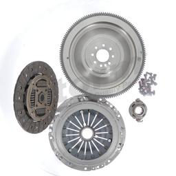 Kit adaptateur, embrayage STORM QUALITY PARTS STO1019