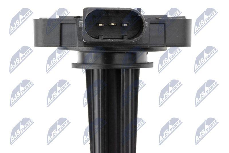 Capteur, niveau d'huile moteur NTY EPO-VV-002