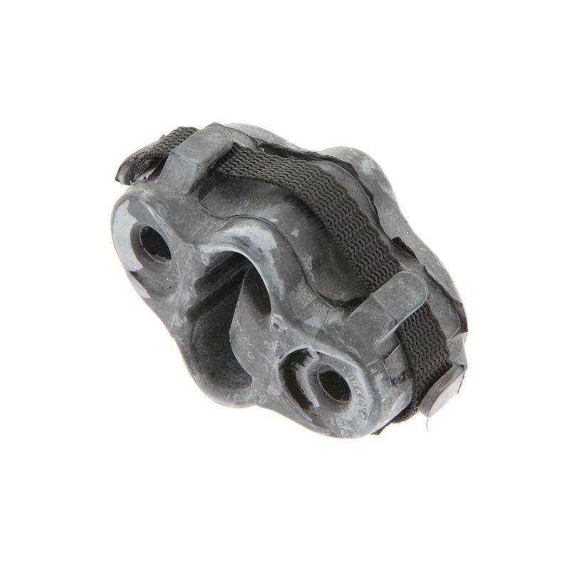 Suspension, échappement CORTECO 49410842