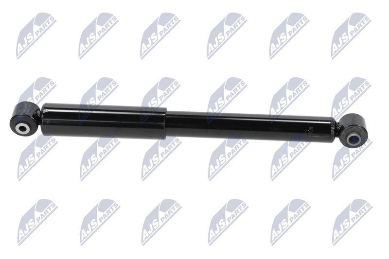 Amortisseur NTY A-CT-008