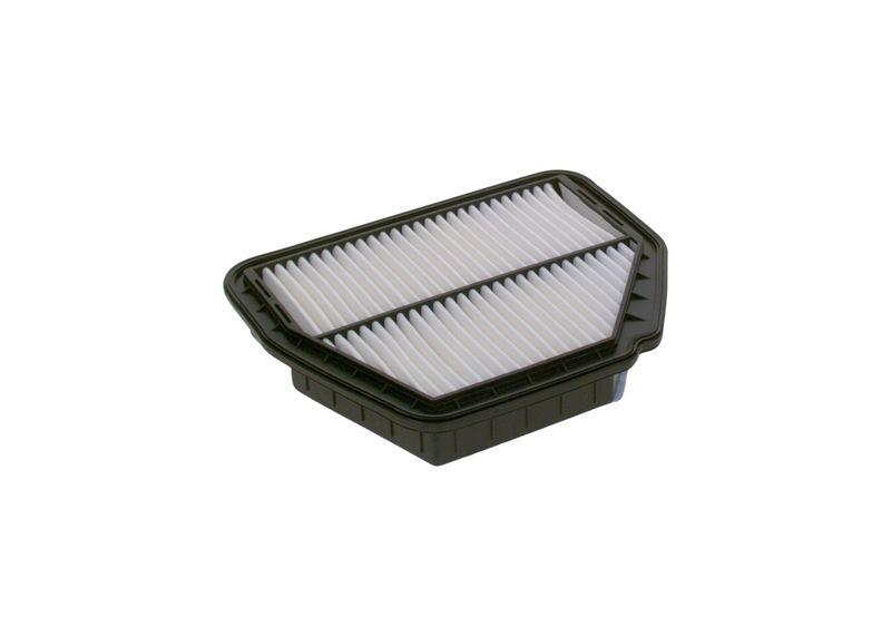 Filtre à air BOSCH F 026 400 585