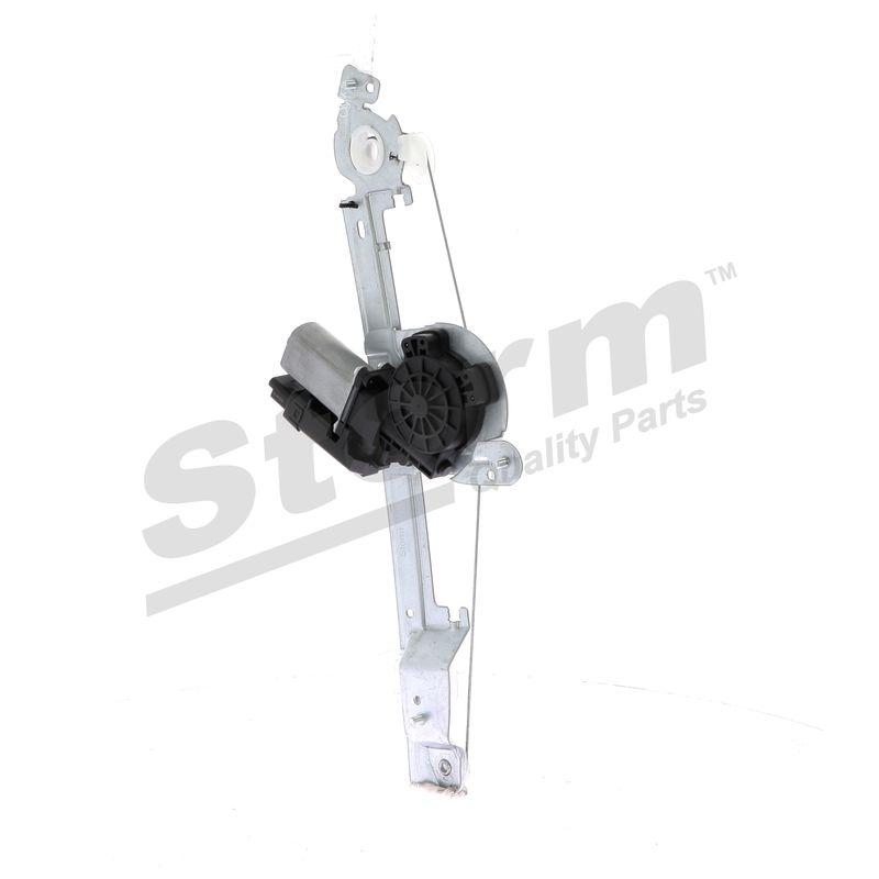 Lève-vitre STORM QUALITY PARTS 87148