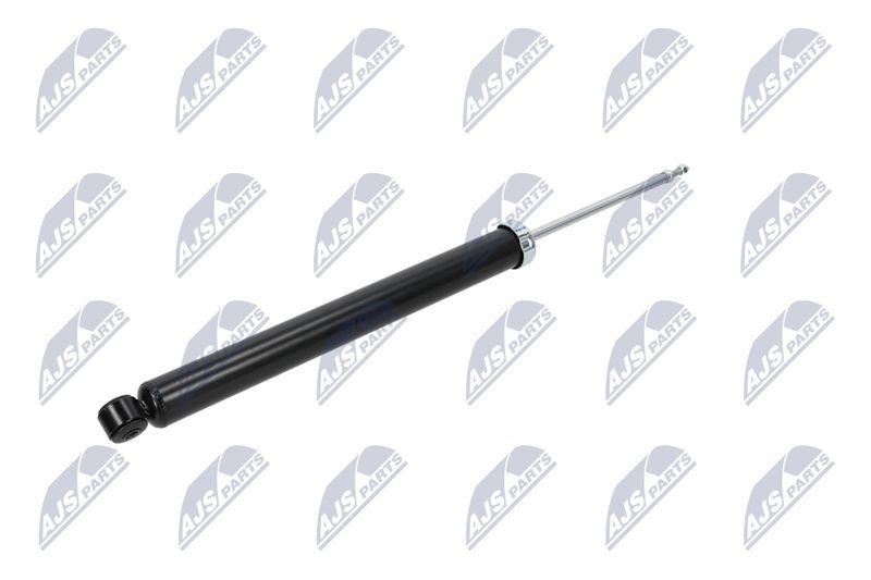 Amortisseur NTY A-FR-009