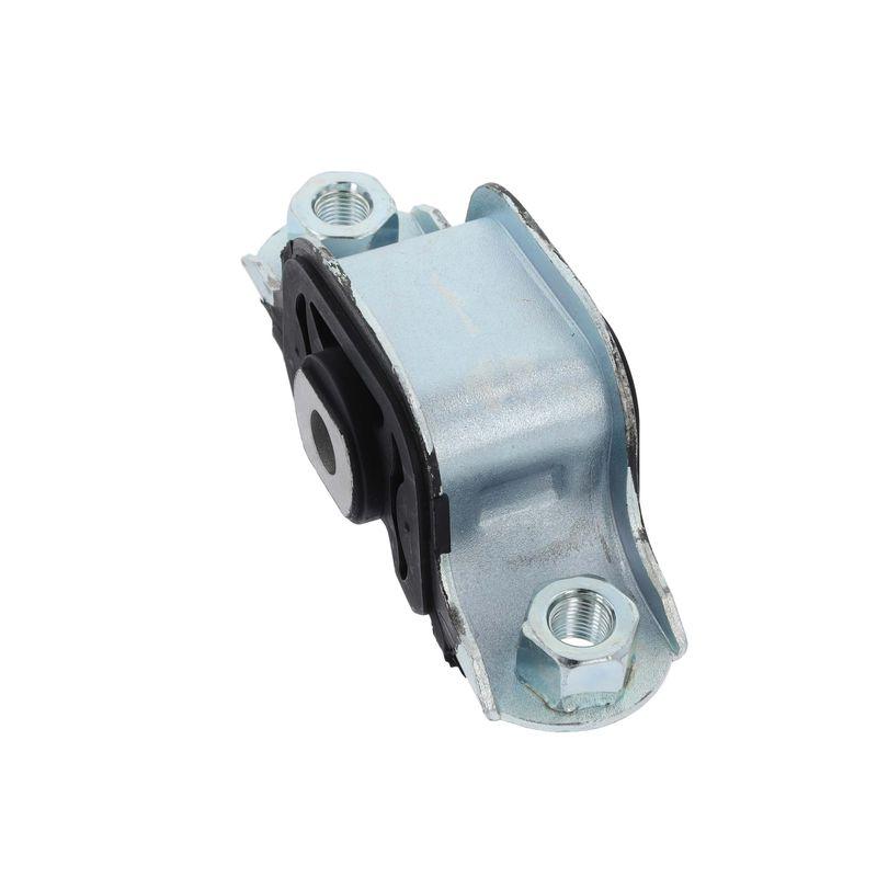 Suspension, boîte automatique CORTECO 21653138