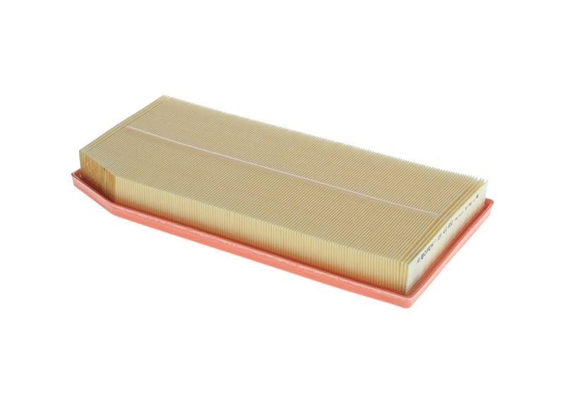 Filtre à air BOSCH F 026 400 652