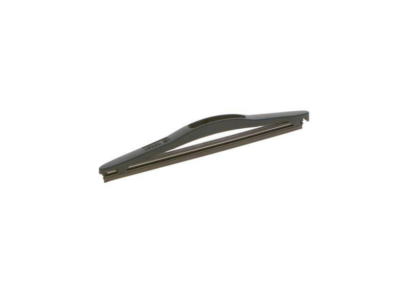 Balai d'essuie-glace BOSCH 3 397 015 447