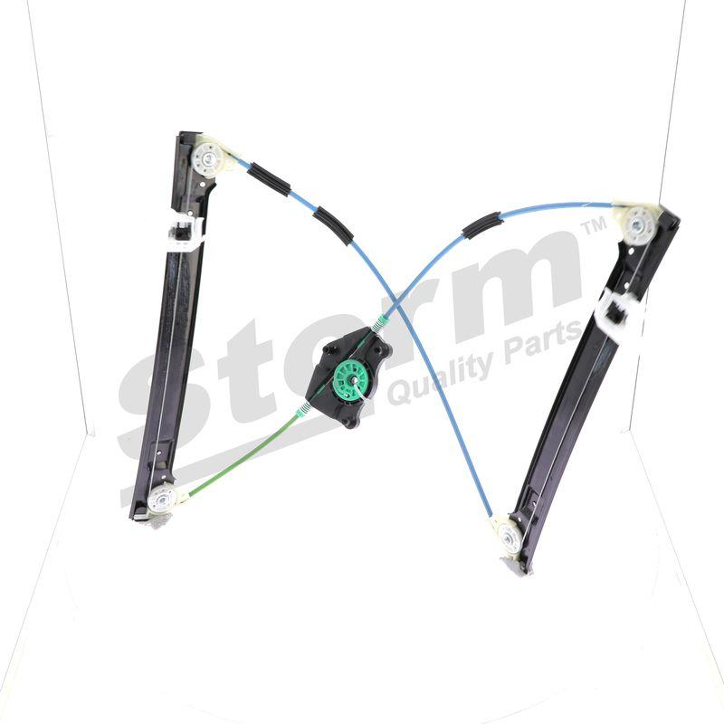 Lève-vitre STORM QUALITY PARTS 39575