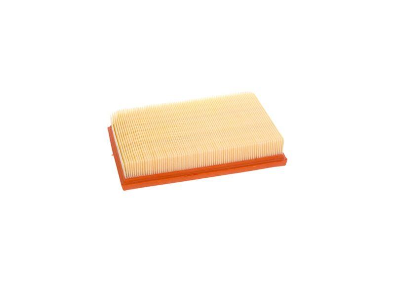 Filtre à air BOSCH 1 457 433 153