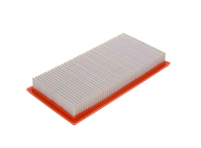 Filtre à air BOSCH F 026 400 628