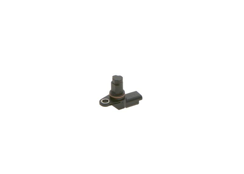 Capteur d'angle, vilebrequin BOSCH 0 986 280 433