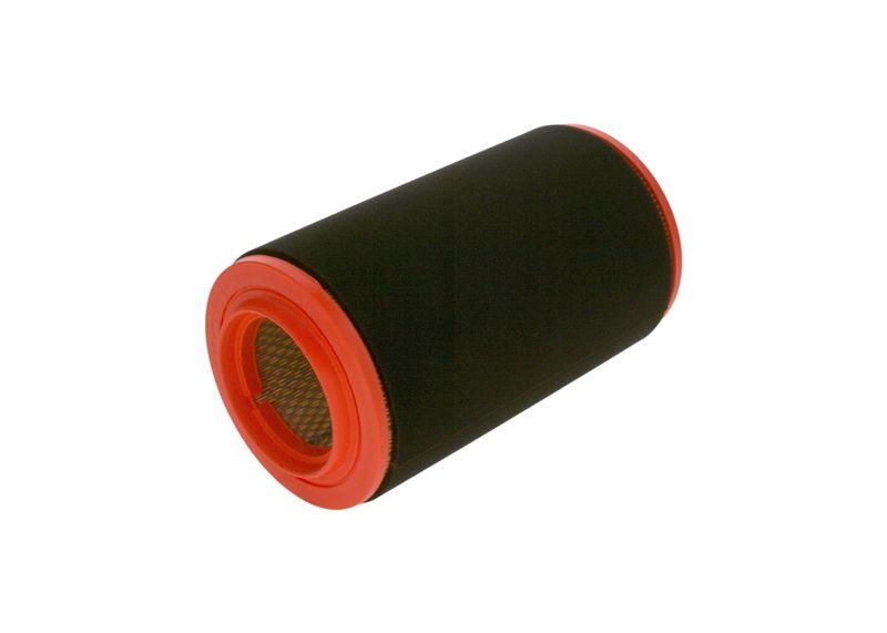 Filtre à air BOSCH F 026 400 370