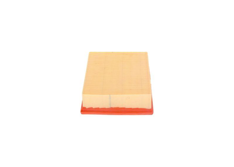 Filtre à air BOSCH 1 457 433 280