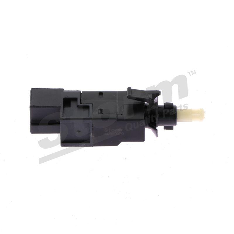 Interrupteur des feux de freins STORM QUALITY PARTS STO373151