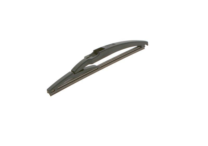 Balai d'essuie-glace BOSCH 3 397 005 828