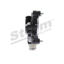 Moteur électrique, lève-vitre STORM QUALITY PARTS 161678