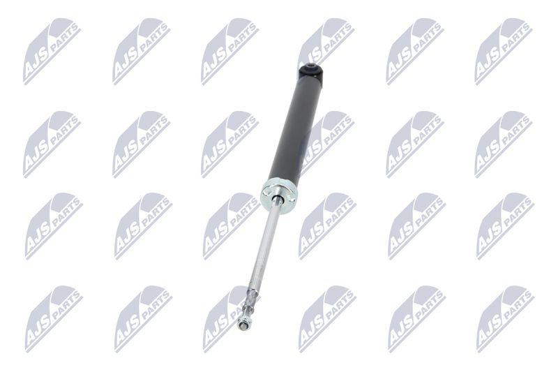 Amortisseur NTY A-AR-007