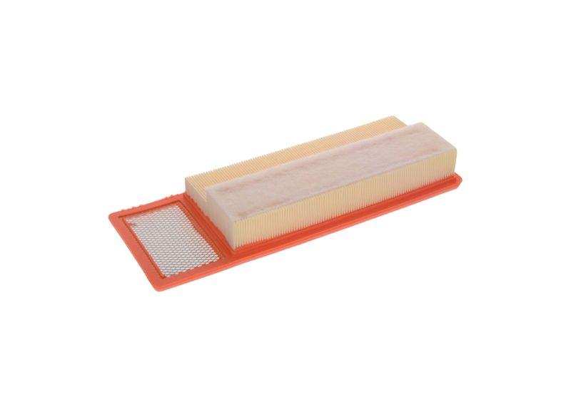 Filtre à air BOSCH F 026 400 346